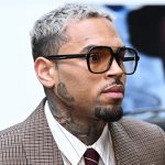 Chris Brown Ex-Housekeeper Wins Right To Collect Cut Of His Tour Income Over  Mil Debt