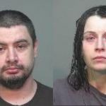 Couple who ‘kept 16 children locked up’ in ‘House of Horrors’ face new sex abuse charges