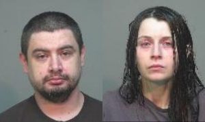 Couple who ‘kept 16 children locked up’ in ‘House of Horrors’ face new sex abuse charges