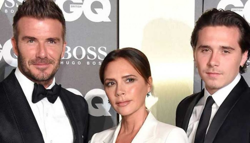 David, Victoria Beckham’s ongoing feud with son Brooklyn takes new turn as shocking details emerge
