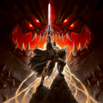Diablo 4 Nintendo Switch 2 leak hints at arrival far sooner than expected