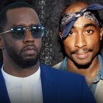 Diddy Had ‘Absolutely Nothing’ to do With Tupac’s Murder Despite Trial Testimony, Sources Say