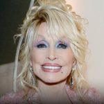 Dolly Parton Shares Update as She Deals with ‘Some Health Issues’