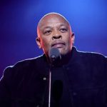 Dr. Dre delivers sharp message for musicians fearing AI