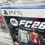 EA down LIVE: Servers for FIFA now EAFC26 and other games down