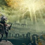 Elden Ring update v1.17 patch notes explain changes fans ‘never expected’