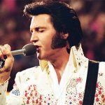 Elvis funeral – Pallbearer on attempts to steal body and ‘strange’ moment