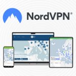 EU introduces strict new security rules for VPNs with the help of industry giants