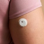 FDA approves world’s first dual-sensor CGM in diabetes ‘breakthrough’ — new Libre Duo sensor tracks ketones and blood sugar in real-time