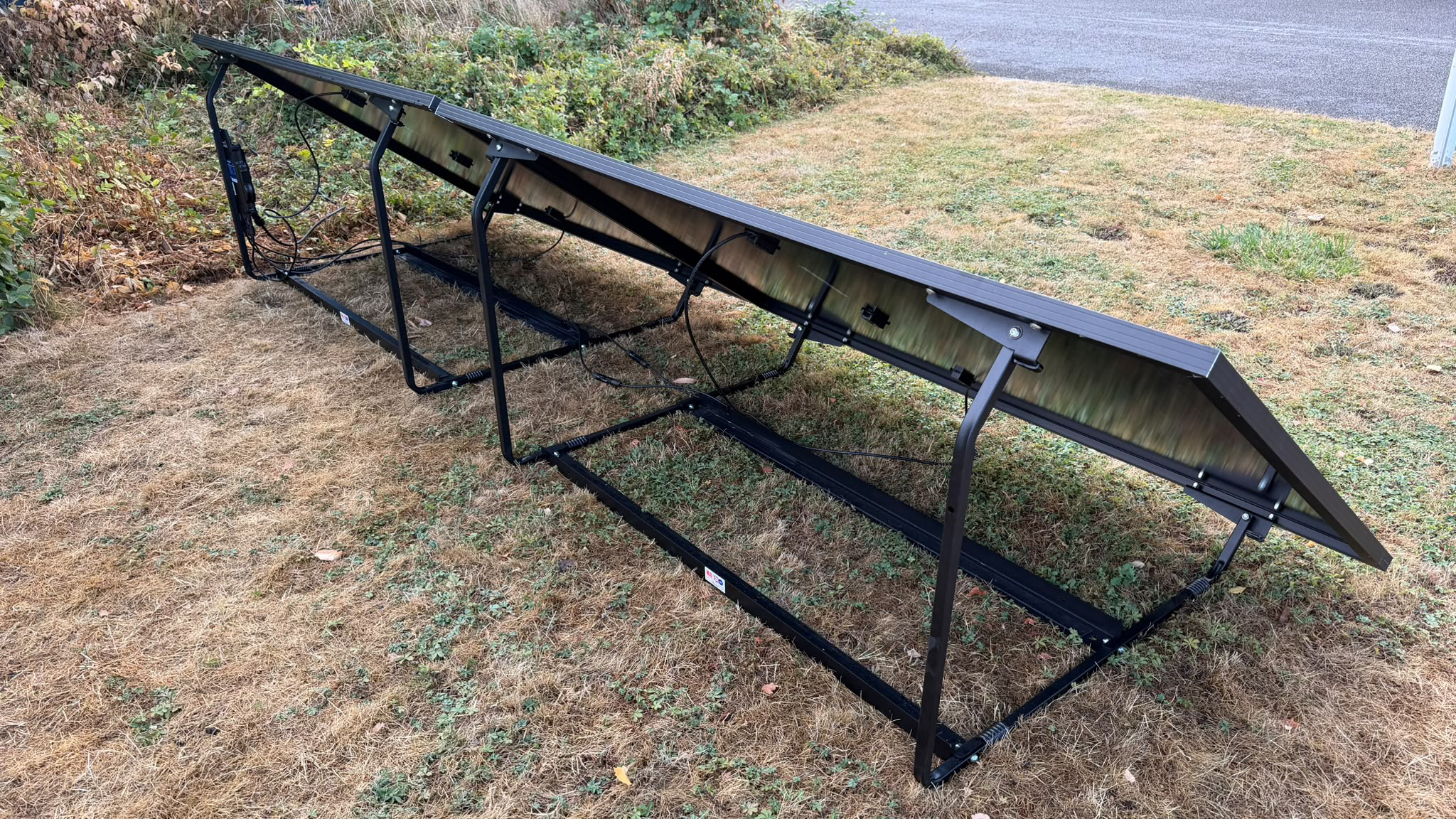 First plug-in solar kits get regulatory green light in the UK ahead of legal lift-off on August 27 — and they’ll start at £699