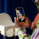 Forget Facebook Marketplace — IKEA’s new tool for buying and selling second-hand furniture will launch in the UK ‘later this year’