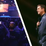 Gamescom Opening Night Live 2026 — live build-up and all the ONL announcements as they come in