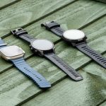 Garmin Fenix 9 details leak, and if true, we’re getting three new watches — but the most interesting part of this reveal is about Garmin’s screen technology