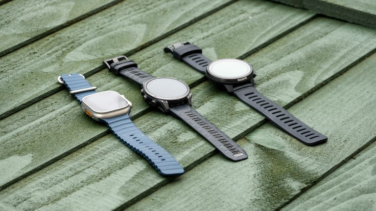 Garmin Fenix 9 details leak, and if true, we’re getting three new watches — but the most interesting part of this reveal is about Garmin’s screen technology