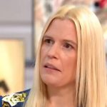 GB News investigated after guest’s shocking bestiality and pedophilia bombshell