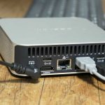 Geekom reveals multiple mini-PCs may be infected with malware hidden in a network driver — but it’s now down to you to fix your PC