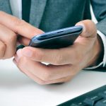 Google says Chrome blocked seven billion malicious Android notifications every day in its bid to cut down on scams