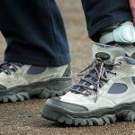 GPS tracking tags to be fitted to persistent shoplifters in crime-riddled town centre