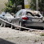 Granada earthquake LIVE: Spain rocked again as huge tremors felt in holiday hotspots