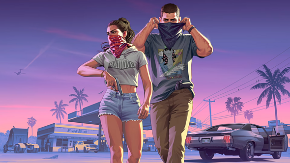 GTA 6 trailer 3 release date confirmed for August, but you’ll need to pay to watch it