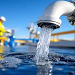 Hackers are going after our water now — over 30 Minnesota utilities hit in coordinated cyberattack by apparent Iranian attackers
