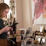 Hannah Einbinder on why ‘Hacks’ fame will follow her career forever