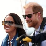 Harry and Meghan slammed for latest move – ‘invading their own privacy’