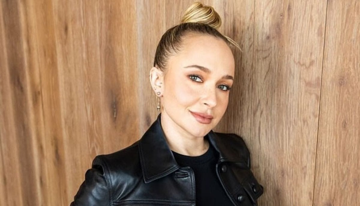 Hayden Panettiere cause of death comes to light