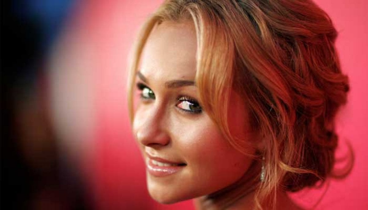 Hayden Panettiere’s story of betrayal goes unanswered with her death