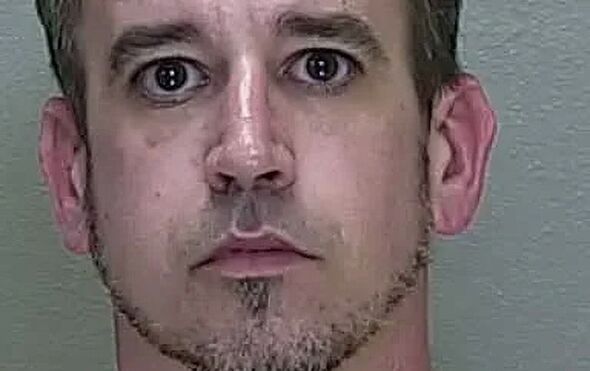 Horror as dad accused of ‘using leaf-blower on baby son until he died’
