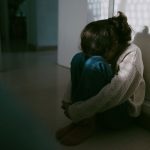 Horror as girl, 16, ‘sold’ by boyfriend for sex