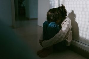 Horror as girl, 16, ‘sold’ by boyfriend for sex