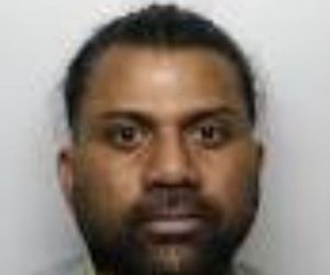 Horror as Indian man, 41, tries to marry girl, 13, so he can get visa to stay in UK