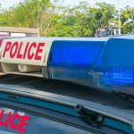Horror as man rapes 16-year-old cousin before faking her suicide
