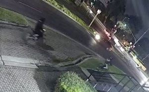 Horror as schoolboy ‘hacked with machetes’ by masked men shouting ‘just kill him’