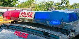 Horror as woman gang raped while her husband is held hostage – 4 men jailed