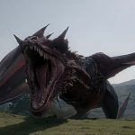 ‘House of the Dragon’ explains major twist in season three final that differ from the books