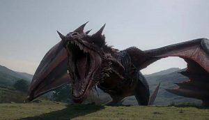 ‘House of the Dragon’ explains major twist in season three final that differ from the books