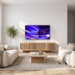 How does Sony’s new Bravia 6 OLED TV compare to the LG C6 and Samsung S90H? Here’s what we know