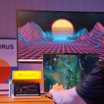 I love having a second screen for gaming, and this new 8-in-1 smart dock might actually make me switch from my Corsair Xeneon Edge, thanks to two major upgrades