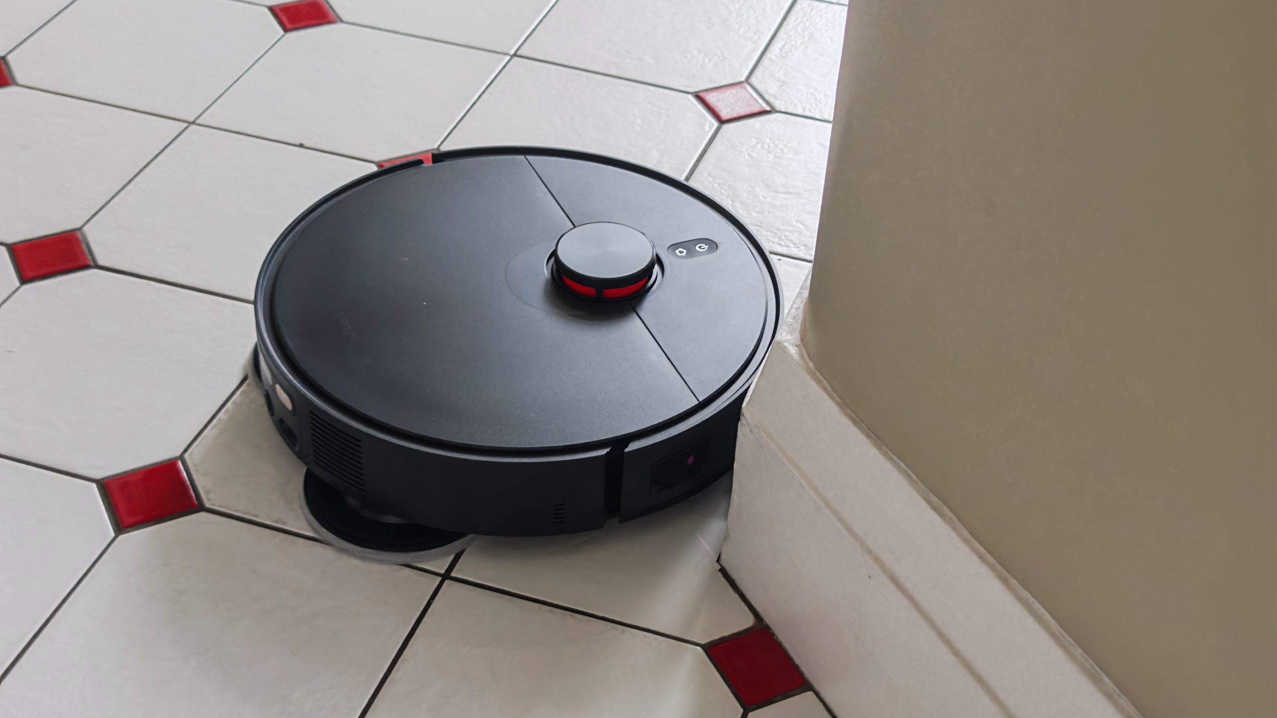 I tested the Xiaomi Robot Vacuum X20 Max and it’s a great all-round performer — when it actually works