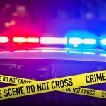 Idaho In-N-Out Burger Mass Shooting Leaves 3 Dead, 7 Injured