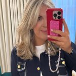 I’m midsize, I’m in my forties and I love fashion – this is the outfit formula that works for me