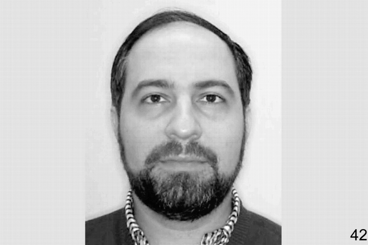 Iranian regime member deported from Canada, CBSA confirms