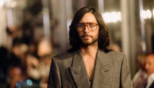 Jared Leto gets ‘cancelled’ after sexual misconduct allegations?