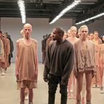 Kanye West drops explosive statement on Yeezy’s power