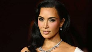 Kim Kardashian’s home burglary: New shocking details come to light