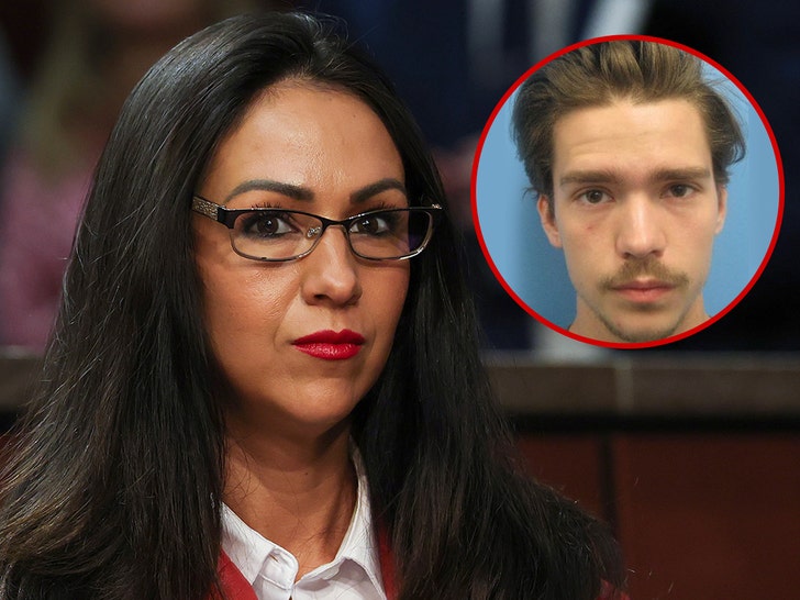 Lauren Boebert’s Son Accepts Plea Deal in Child Abuse Case