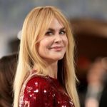 ‘Lioness’ star Nicole Kidman reflects on third season’s ‘dense’ script