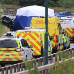 Major update on deadly A66 wrong way crash as police watchdog makes bombshell revelation